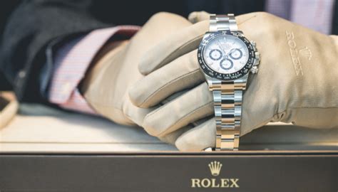 how many watches does rolex sell year|sell Rolex watch best price.